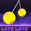 Free Link Download Game Lato-Lato Mod Apk Terbaru