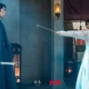 Free Link Nonton Drama Korea Alchemy of Souls S2 Episode 1-6 Sub Indo