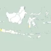 BMKG Merilis Adanya Potensi Cuaca Ekstrem di Sebagian Wilayah Indonesia Kami Imbau untuk Tidak Panik Tetap Waspada