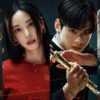 Free Link Nonton Drama Korea Island (2022) Episode 1-2 Subtitle Indonesia