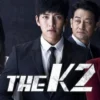 Link Gratis Download dan Nonton Drama The K2 Sub Indo