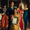 Free Link Nonton Drama Thailand The Wife Episode 8 Subtitle Indonesia