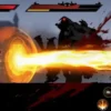 Free Link Download Game Shadow Knight Pedang Game 3 Mod APK 3.6.61 (Unlimited money, geme)