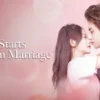 Free Link Nonton Love Start From Marriage Episode 1-24 End Sub Indo