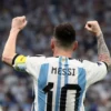 Setelah Berdarah-darah, Argentina Akhirnya Menjadi Juara Dunia 2022