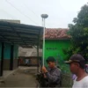 Kantah Kabupaten Bekasi Terapkan Prinsip Jemput Bola untuk Percepat Pelaksanaan PTSL