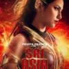 Download Film Sri Asih, Berikut Link Nontonnya Secara Legal!