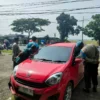 Penemuan Mayat Terbakar dalam Mobil di Pantura Subang Gegerkan Warga, Berikut Ciri-cirinya