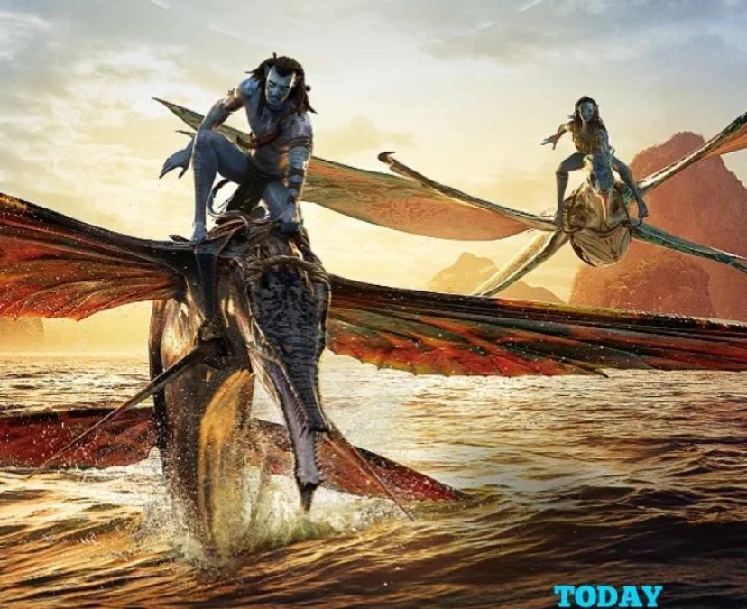 Nonton Film Avatar 2 Sub Indo, Klik Link nya di Sini untuk Mendapat Kualitas Terbaik!
