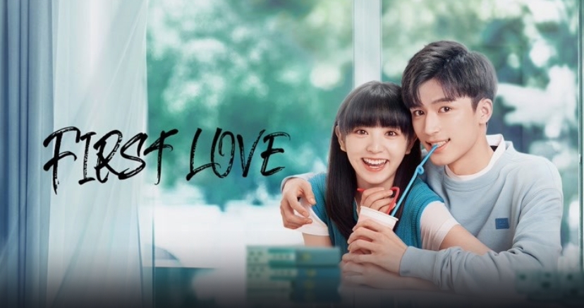 Nonton Drama China First Love (2022) Sub Indo, Klik di Sini!