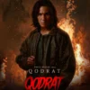 Link Nonton Film Qodrat, Kisah Horor yang Menyeramkan