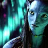 Nonton Film Avatar 1 Sub Indo, Klik Link nya di Sini Gratis!