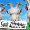 Goat Simulator Mod Apk Unlock All Maps 1.5 3