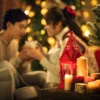 25 Ucapan Natal 2022 Cocok untuk dibagikan di Media Sosial
