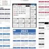 Kalender 2023 Hari Libur Nasional, Download PDF JPG PNG CDR EXCEL Full HD, Tinggal Klik!