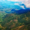 10 Gunung Tertinggi di Indonesia, Mana Favoritmu?