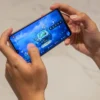Serasa Nge-Cheat! Maksimalin 4 Fitur Samsung A33 5G Ini untuk Mabar Lebih Lancar