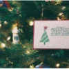 Puisi Natal, Lengkap Ucapan Natal dan Lirik Lagu Rohani Kristen Desember 2022, Klik Ini (via-Unsplash-Aaron-Burden)