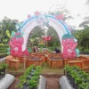 Bukit Strawberry Lembang, Lengkap Harga Tiket Masuk Petik Strawberry