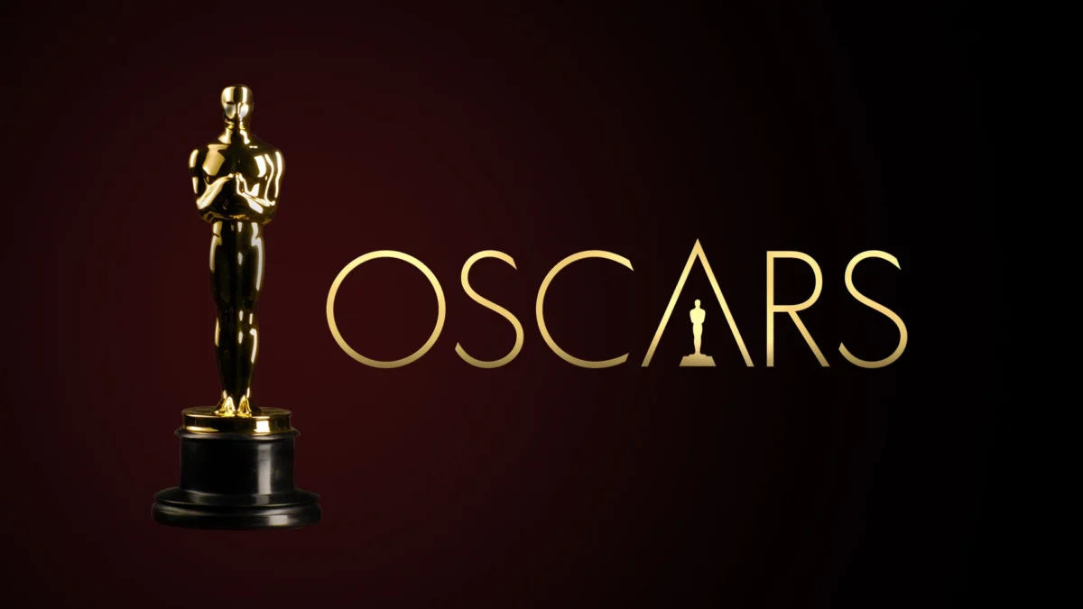 Daftar Lengkap Nominasi Oscar 2023