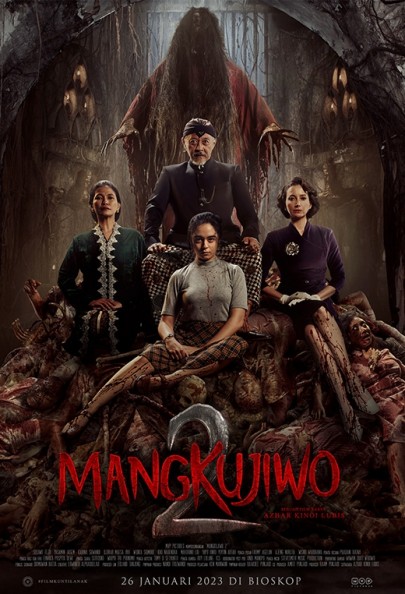 Film Mangkujiwo
