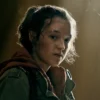 Biodata dan Profil Bella Ramsey Bintang The Last of Us