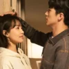 Nonton Drama China Almost Lover Sub Indo, Klik di Sini Gratis!