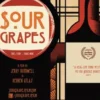 Free Link Film Dokumenter sour grapes, kisah penipuan terbesar di dunia