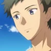 Update Link Nonton Anime Tsundere Akuyaku Reijou Liselotte to Jikkyou no Endou-kun to Kaisetsu no Kobayashi-san Episode 2