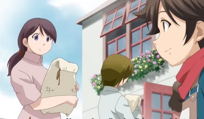 Update Link Nonton Anime Kami-tachi ni Hirowareta Otoko Season2(By the Grace of the Gods S2) Episode 2, Klik Disini Untuk Menonton Secara Gratis!