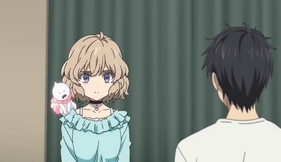 Update Link Nonton Anime In/Spectre Season2 Subtitle Indonesia, Klik Disini Untuk Menontonnya Secara Gratis!