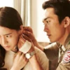 Nonton Film Korea Obsessed, Flasback Kisah Tahun 60-an!