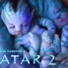 Link Film Avatar 2 Sub Indo Legal dan Gratis, Yuk Cek di Sini!