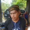 Hendra Purnawan 'Boeng' Disebut jadi Salah Satu Kandidat Bakal Calon Wakil Bupati dari Partai NasDem Dampingi ARD
