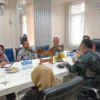 Bidan PTT Karawang Tuntut Pemkab Keluarkan Diskresi 86 Orang Lolos PPPK