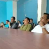 BLK Subang Ingin Dilibatkan Dalam Pengerjaan Konstruksi Tol Akses Patimban 