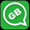 Link download GB WhatsApp Mod Apk Tahun 2023