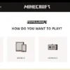 Download Minecraft Terbaru Gratis, Januari 2023, Sudah Ada Minecraft 1.20? Klik di Sini