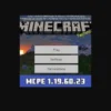 Download Minecraft 1.19 dan 1.20 Versi 31 Januari 2023, Full Gratis dan Berbayar, Hanya di Link Ini! (via mcpedl)