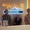 De Wave Purwakarta