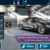 Free Link Download CarX Highway Racing Mod Apk v1.74.8 Terbaru 2023