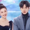 Free Link Nonton Drama China Double Love Episode 1-24 End Sub Indo