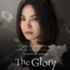 Free Link Nonton Drama Korea The Glory (2022) Episode 1-8 Sub Indo