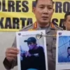 Penculikan Anak di Gunung Sahari, Polisi Telah Menemukan KTP Terduga Pelaku