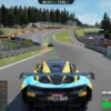 Free Link Download Game Assetto Corsa Mod Apk v1.0 Latest Version 2023