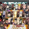 Free Link Download Naruto Senki Mod Apk Latest Version Januari 2023