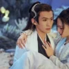 Free Link Nonton Drama China Song of The Moon Episode 31-32 Sub Indo