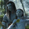 Free Link Download Film Avatar 1 dan 2 Full Movie Subtitle Indonesia