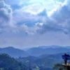 5 Tempat Panorama Alam Puncak Subang Jawa Barat