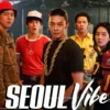 Free Link Nonton Film Korea Seoul Vibe (2022) Full Movie Sub Indo